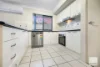 23 Cherokee Place, Heritage Park, Qld 4118-Image