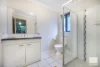 23 Cherokee Place, Heritage Park, Qld 4118-Image