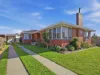 23 Cherry Crescent, Morwell, Vic 3840
