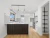 23 Cherry Crescent, Morwell, Vic 3840-Image