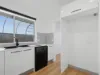 23 Cherry Crescent, Morwell, Vic 3840-Image