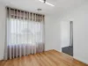 23 Cherry Crescent, Morwell, Vic 3840-Image