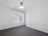 23 Cherry Crescent, Morwell, Vic 3840-Image