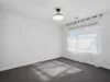 23 Cherry Crescent, Morwell, Vic 3840-Image