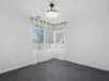23 Cherry Crescent, Morwell, Vic 3840-Image
