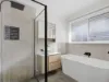 23 Cherry Crescent, Morwell, Vic 3840-Image