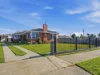 23 Cherry Crescent, Morwell, Vic 3840-Image