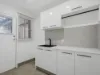 23 Cherry Crescent, Morwell, Vic 3840-Image