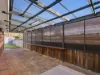23 Cherry Crescent, Morwell, Vic 3840-Image
