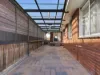 23 Cherry Crescent, Morwell, Vic 3840-Image