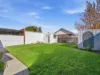 23 Cherry Crescent, Morwell, Vic 3840-Image