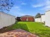 23 Cherry Crescent, Morwell, Vic 3840-Image