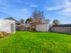 23 Cherry Crescent, Morwell, Vic 3840-Image