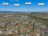 23 Cherry Crescent, Morwell, Vic 3840-Image
