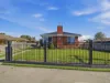 23 Cherry Crescent, Morwell, Vic 3840-Image