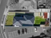 23 Cherry Crescent, Morwell, Vic 3840-Image