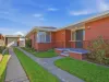 23 Cherry Crescent, Morwell, Vic 3840-Image