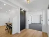 23 Cherry Crescent, Morwell, Vic 3840-Image