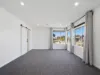 23 Cherry Crescent, Morwell, Vic 3840-Image