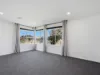 23 Cherry Crescent, Morwell, Vic 3840-Image