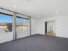 23 Cherry Crescent, Morwell, Vic 3840-Image