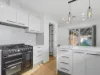 23 Cherry Crescent, Morwell, Vic 3840-Image