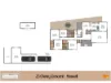 23 Cherry Crescent, Morwell, Vic 3840-Floorplan