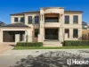 23 Cherrywood Ave, Dianella, WA 6059