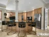 23 Cherrywood Ave, Dianella, WA 6059-Image