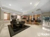 23 Cherrywood Ave, Dianella, WA 6059-Image