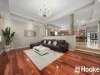 23 Cherrywood Ave, Dianella, WA 6059-Image