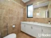 23 Cherrywood Ave, Dianella, WA 6059-Image