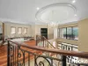 23 Cherrywood Ave, Dianella, WA 6059-Image