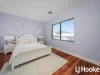 23 Cherrywood Ave, Dianella, WA 6059-Image