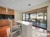 23 Cherrywood Ave, Dianella, WA 6059-Image