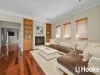 23 Cherrywood Ave, Dianella, WA 6059-Image