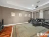 23 Cherrywood Ave, Dianella, WA 6059-Image