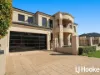 23 Cherrywood Ave, Dianella, WA 6059-Image