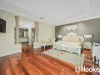 23 Cherrywood Ave, Dianella, WA 6059-Image