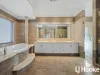 23 Cherrywood Ave, Dianella, WA 6059-Image