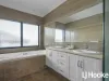 23 Cherrywood Ave, Dianella, WA 6059-Image