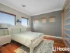 23 Cherrywood Ave, Dianella, WA 6059-Image