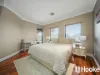 23 Cherrywood Ave, Dianella, WA 6059-Image