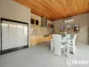 23 Cherrywood Ave, Dianella, WA 6059-Image