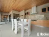 23 Cherrywood Ave, Dianella, WA 6059-Image