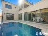 23 Cherrywood Ave, Dianella, WA 6059-Image