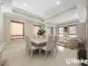 23 Cherrywood Ave, Dianella, WA 6059-Image