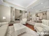 23 Cherrywood Ave, Dianella, WA 6059-Image