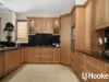 23 Cherrywood Ave, Dianella, WA 6059-Image