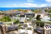 23 Chesterfield Parade, Bronte NSW 2024-Image